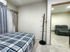 listing thumbnail image 27
