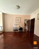 listing thumbnail image 31