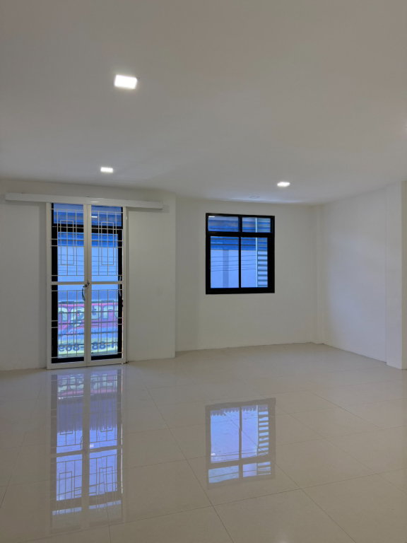 รูป ขายโรงงาน–โกดัง พร้อมสำนักงาน 100 ตร.ว. | เอกชัย–โพธิ์แจ้ 5.9 ล้าน - รูปที่ 12/16