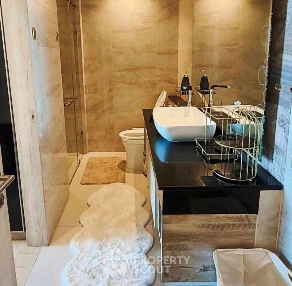 picture 1-BR Condo At The Riviera Monaco, Na Chom Thian (ID 3304488) - 4/6