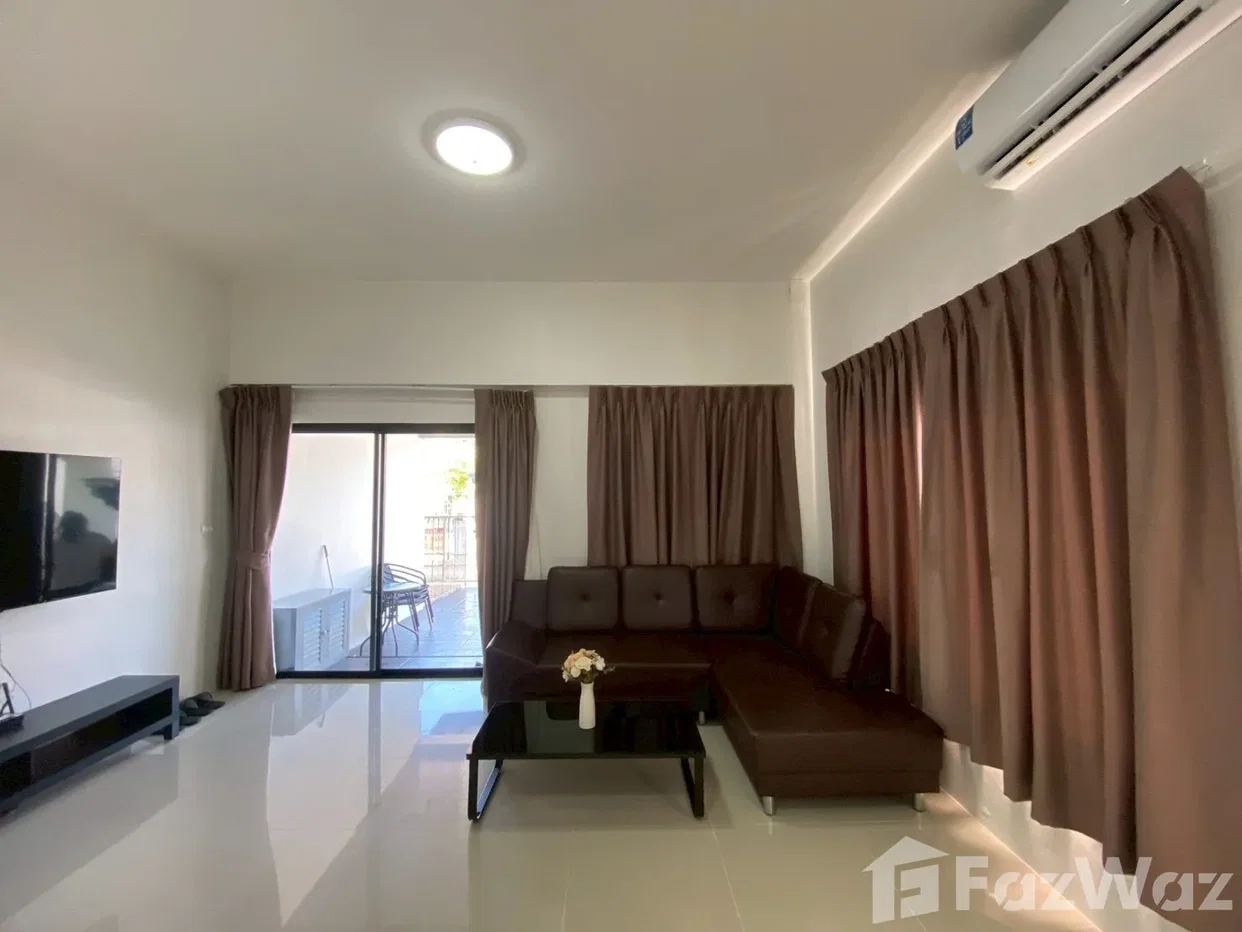 picture A 3br and 2bth House with 170sq.m in Phuket Villa Airport 6780853 - 3/12