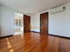 listing thumbnail image 27