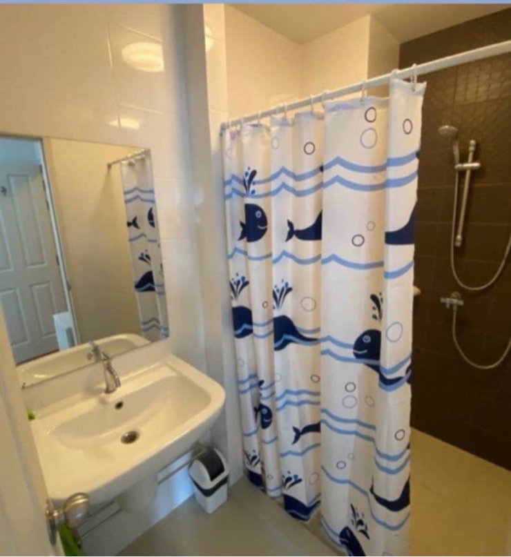 picture For Sale: The Trust Condo Hua Hin - 4/13