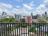 listing thumbnail image 11