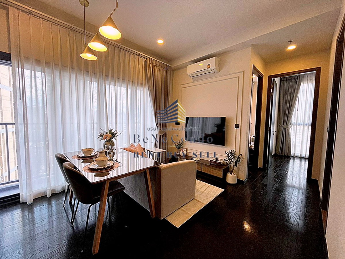 รูป *** ให้เช่าคอนโด : พาร์ค ออริจิ้น ทองหล่อ (Park Origin Thonglor) *** - รูปที่ 14/18