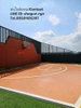 listing thumbnail image 13
