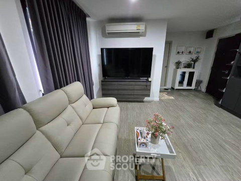คอนโด 2-ห้องนอน ที่ วิลล่า ลาซาล สุขุมวิท 105 ใกล้ BTS แบริ่ง (ID 3314614)
