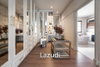 listing thumbnail image 4