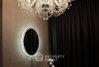 listing thumbnail image 15