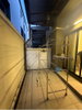 listing thumbnail image 31