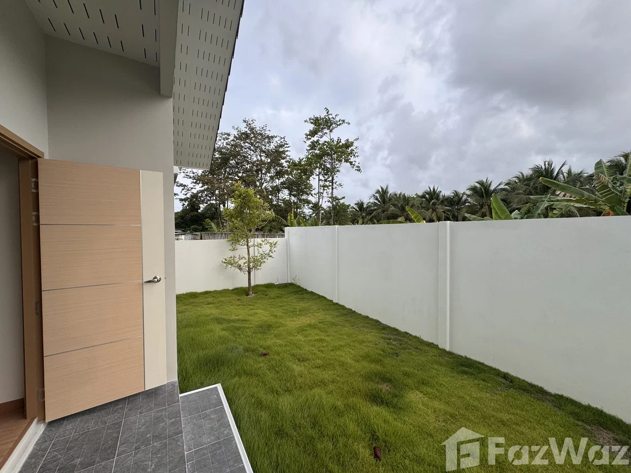 picture 3 Bedrooms House for Sale 6786069 - 7/9