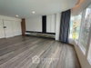listing thumbnail image 34
