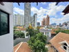 listing thumbnail image 34