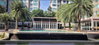 listing thumbnail image 31