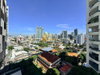 listing thumbnail image 8
