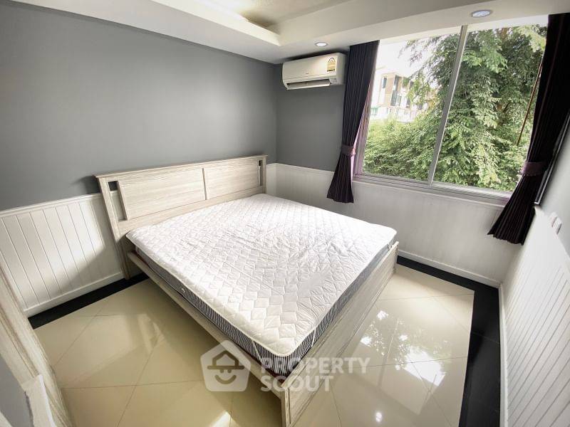 รูป คอนโด 2-ห้องนอน ที่ วอเตอร์ฟอร์ด สุขุมวิท 50 คอนโดมิเนียม ใกล้ BTS อ่อนนุช (ID 1338576) - รูปที่ 3/6