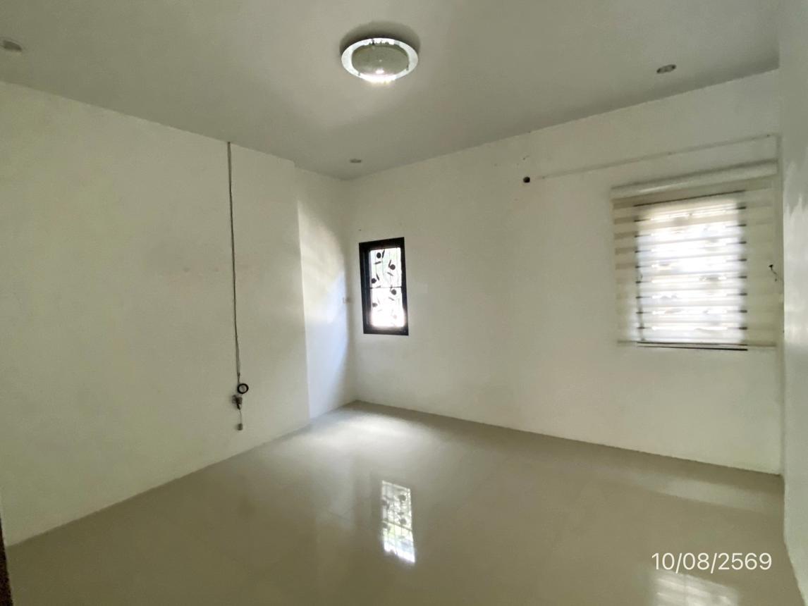 รูป บ้านเดี่ยว 72.8 ตร.วา ว.แลนด์เฮ้าส์ 3 เมืองตรัง ตรัง 3M - รูปที่ 17/25