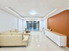 listing thumbnail image 8
