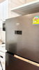 listing thumbnail image 37