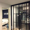 listing thumbnail image 1