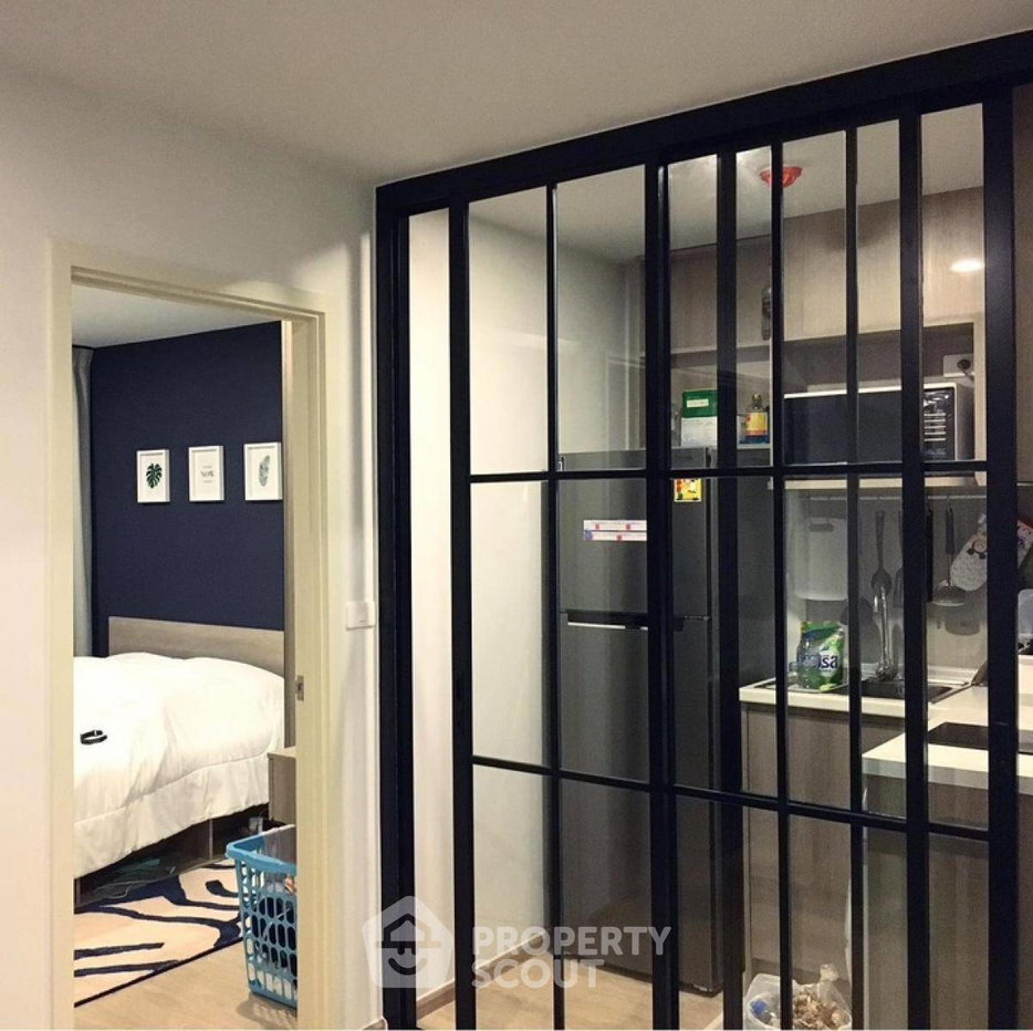 picture 1-BR Elio Del Mos Phaholyothin 34 Near BTS Kasetsart University (ID 1521444) - 2/8