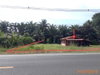 listing thumbnail image 11