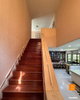 listing thumbnail image 27