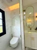 listing thumbnail image 69