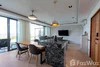listing thumbnail image 27