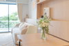 listing thumbnail image 30