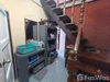 listing thumbnail image 23