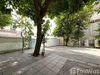 listing thumbnail image 12