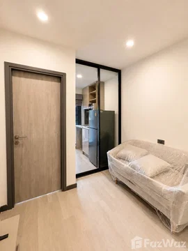 1 Bedroom Condo for sale at Groove Vibes Ladprao 18 6785864