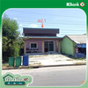 listing thumbnail image 12