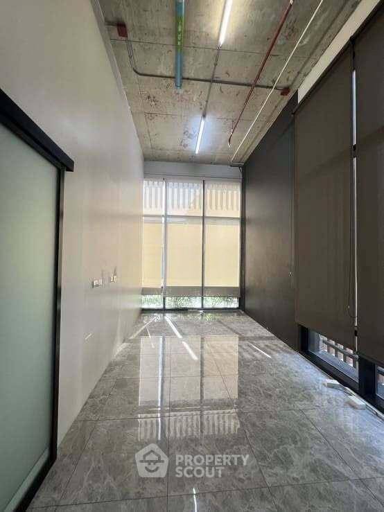 รูป คอนโด 1-ห้องนอน ที่ นิว โนเบิล ไฟฉาย-วังหลัง ใกล้ MRT ไฟฉาย (ID 3314153) - รูปที่ 9/12