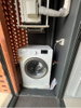 listing thumbnail image 9