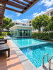 listing thumbnail image 17