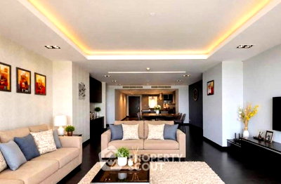 Condos for sale : 3-BR Condo at The Residences @ Dream Pattaya close to Pattaya (ID 3314356)