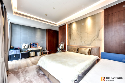 คอนโดให้เช่า : สะดวกสบายกับไลฟ์สไตล์สุด Luxury วิตโตริโอ สุขุมวิท 39 ใกล้ BTS สถานีพร้อมพงษ์