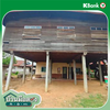 listing thumbnail image 28