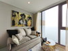listing thumbnail image 18