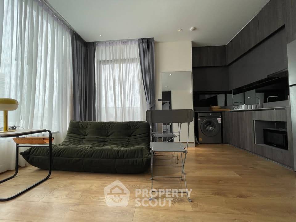 รูป คอนโด 2-ห้องนอน ที่ เดอะฟายน์ แบงค็อค ทองหล่อ-เอกมัย ใกล้ BTS ทองหล่อ (ID 3315530) - รูปที่ 8/28