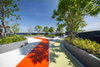 listing thumbnail image 18