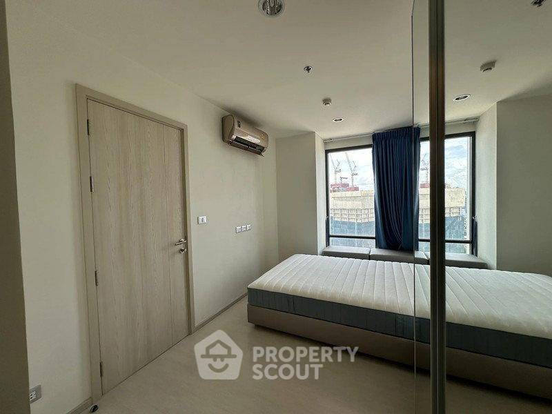 รูป คอนโด 1-ห้องนอน ที่ ริทึ่ม สุขุมวิท42 ใกล้ BTS เอกมัย (ID 2918326) - รูปที่ 4/5