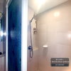 listing thumbnail image 22