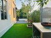 listing thumbnail image 24