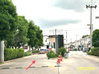 listing thumbnail image 10