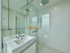 listing thumbnail image 39