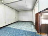listing thumbnail image 25