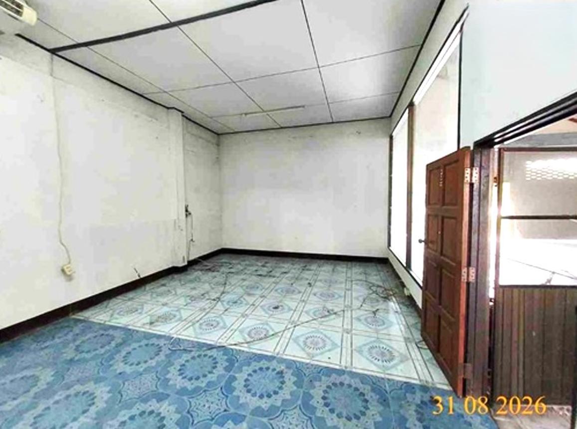 รูป บ้านเดี่ยว 208.5 ตร.วา เมืองพะเยา พะเยา 5.7M - รูปที่ 26/45